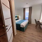 Rexha Am Weissensee 3* Фюссен