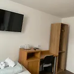 Rexha Am Weissensee Гостевой дом 3*