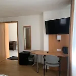 Гостевой дом Rexha Am Weissensee 3*