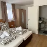 Rexha Am Weissensee Гостевой дом 3*